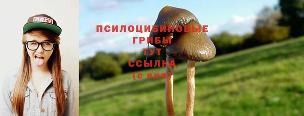 кокаин VHQ Сафоново