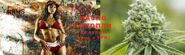 PSILOCYBIN Волосово
