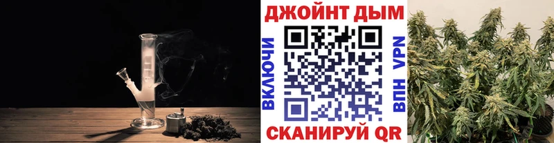 Шишки марихуана гибрид  kraken зеркало  Луховицы 
